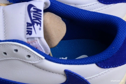 DM9868-218 DM9868-218 1 Travis Air Fragment Jordan Scott 0910